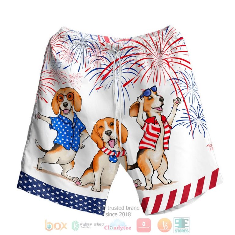 Beagle_Independence_Day_Is_Coming_Hawaiian_Shirt_Shorts_1_2-768x768-1-1