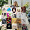 Beck Quilt