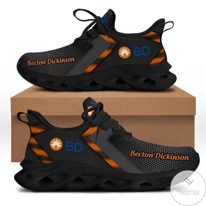 Becton-Dickinson-Clunky-Running-Sneaker-Max-Soul-Shoes-1