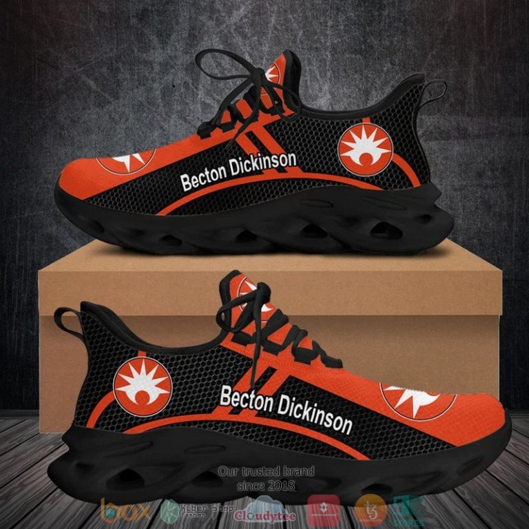 Becton-Dickinson-Max-Soul-Shoes-1