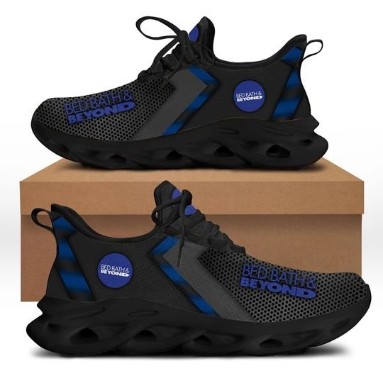 Bed-Bath-And-Beyond-Clunky-Max-Soul-Shoes-1