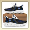 Bed Bath And Beyond Clunky Max Soul Shoes