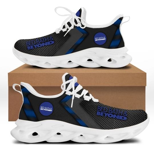 Bed-Bath-And-Beyond-Clunky-Max-Soul-Shoes-2