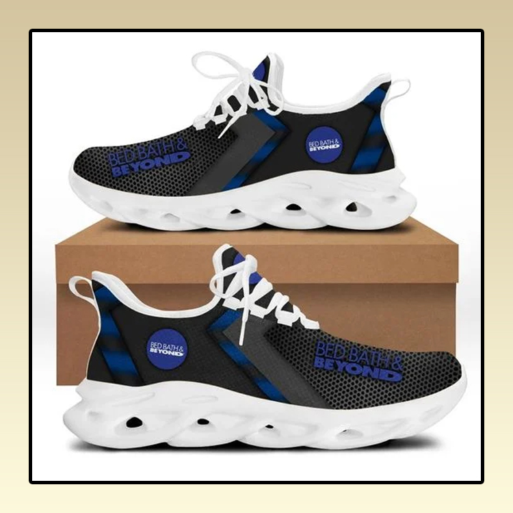 Bed-Bath-And-Beyond-Clunky-Max-Soul-Shoes-3