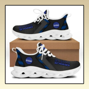 Bed Bath And Beyond Clunky Max Soul Shoes