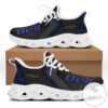 Bell Mobility Max Soul Shoes