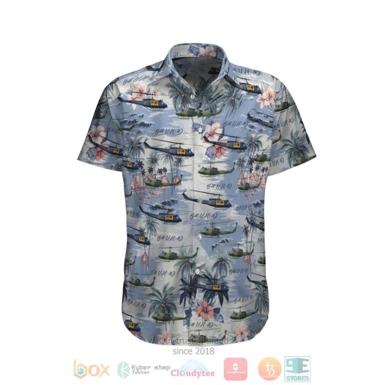 Bell_UH-1D_Germany_Hawaiian_Shirt_Shorts_1_2-768x768-1