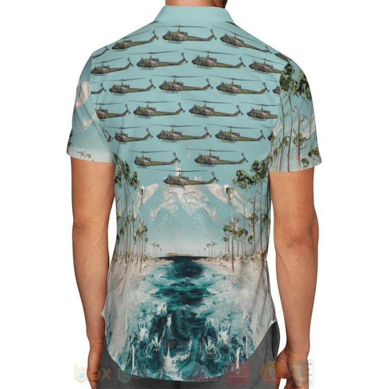 Bell_UH-1D_Iroquois_German_Army_Hawaiian_Shirt_Short_1_2-768x768-1