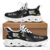 Best Buy Clunky Running Sneaker Max Soul Shoes
