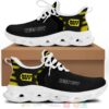 Best Buy Max Soul Shoes