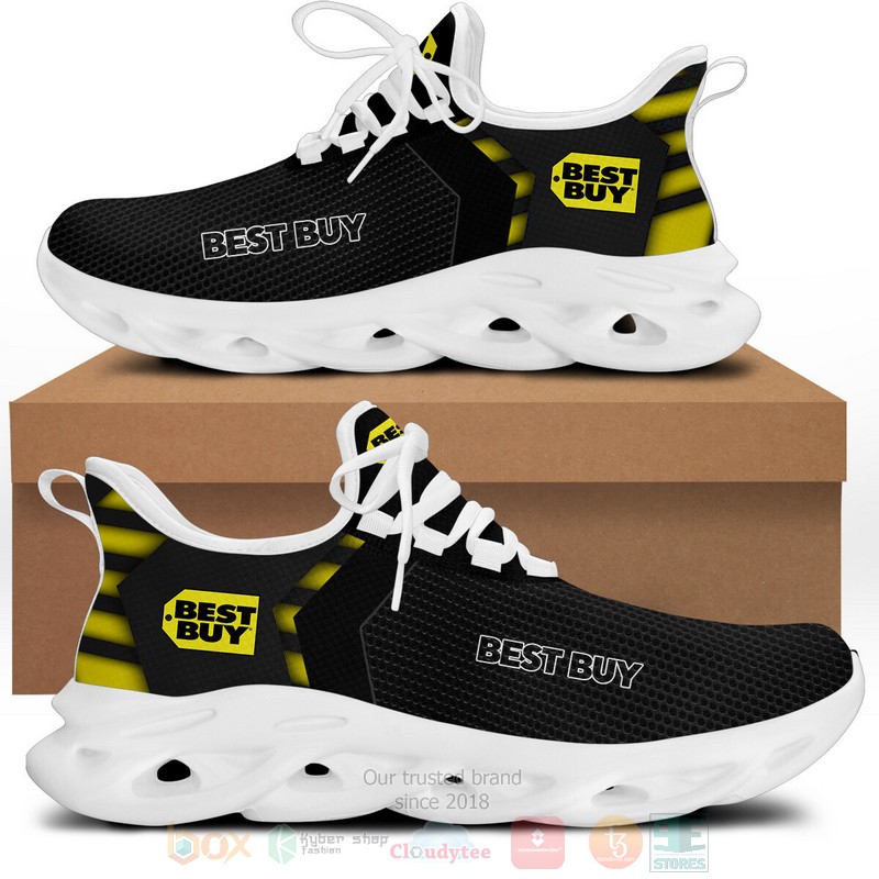 Best Buy Max Soul Shoes Best Buy Max Soul Shoes