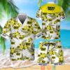 Best-Buy Hawaiian Shirt