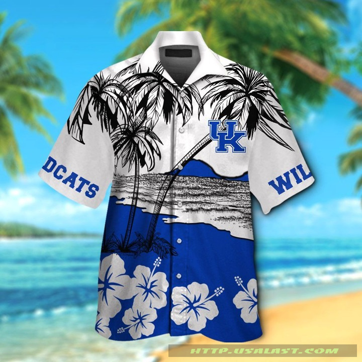 Bhqe5t3G-T200322-082xxxKentucky-Wildcats-Hibiscus-Hawaiian-Shirt-Beach-Short-3.jfif_