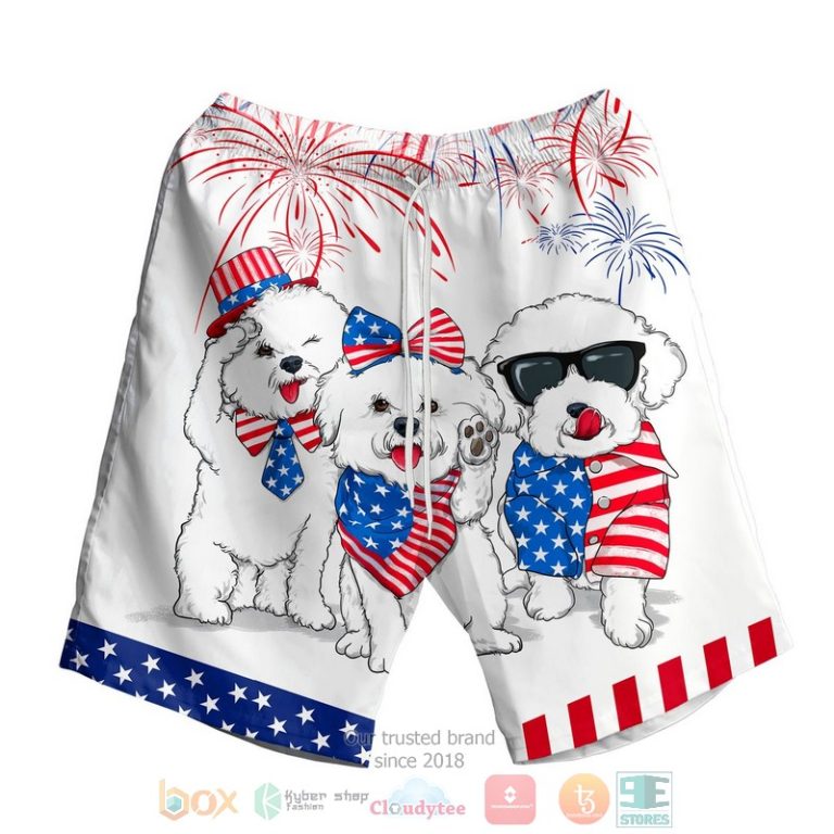 Bichon_Frise_Independence_In_Comping_Hawaiian_Shirt_Shorts_1_2-768x768-1