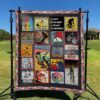 Bicycle Quilt Tujuu