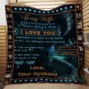 Biker Quilt Citft