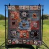 Biker Quilt Tumlb