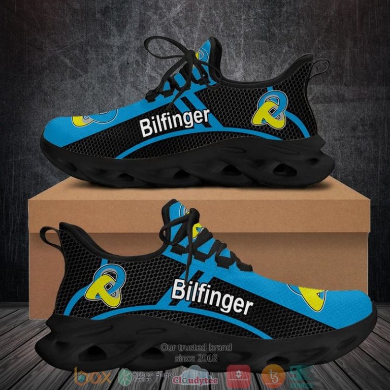 Bilfinger-Max-Soul-Shoes-1