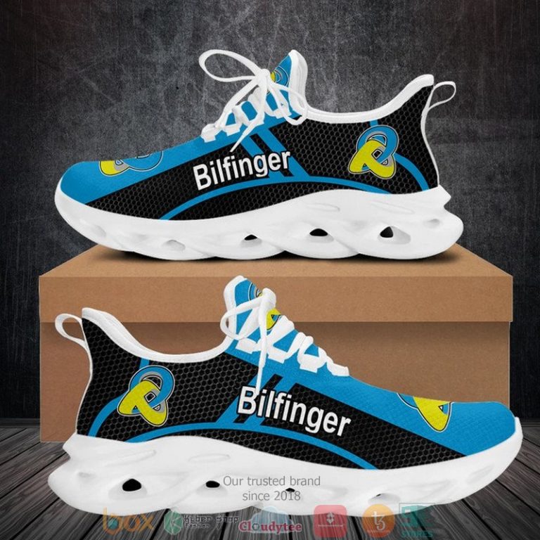 Bilfinger-Max-Soul-Shoes-2