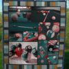 Billiards Quilt Tubsr