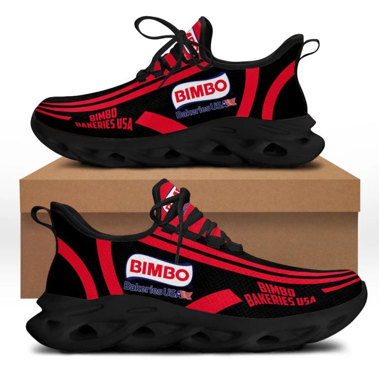 Bimbo-Bakeries-Usa-Clunky-Max-Soul-Shoes-1