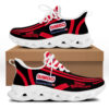 Bimbo Bakeries Usa Clunky Max Soul Shoes