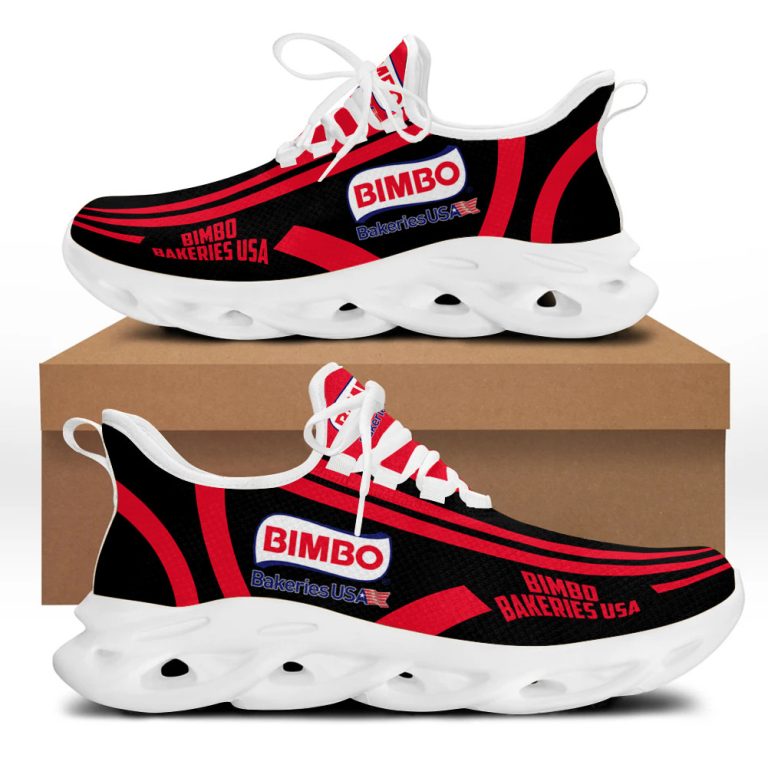 Bimbo-Bakeries-Usa-Clunky-Max-Soul-Shoes-2