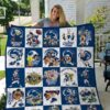 Bl - Psnl Quilt