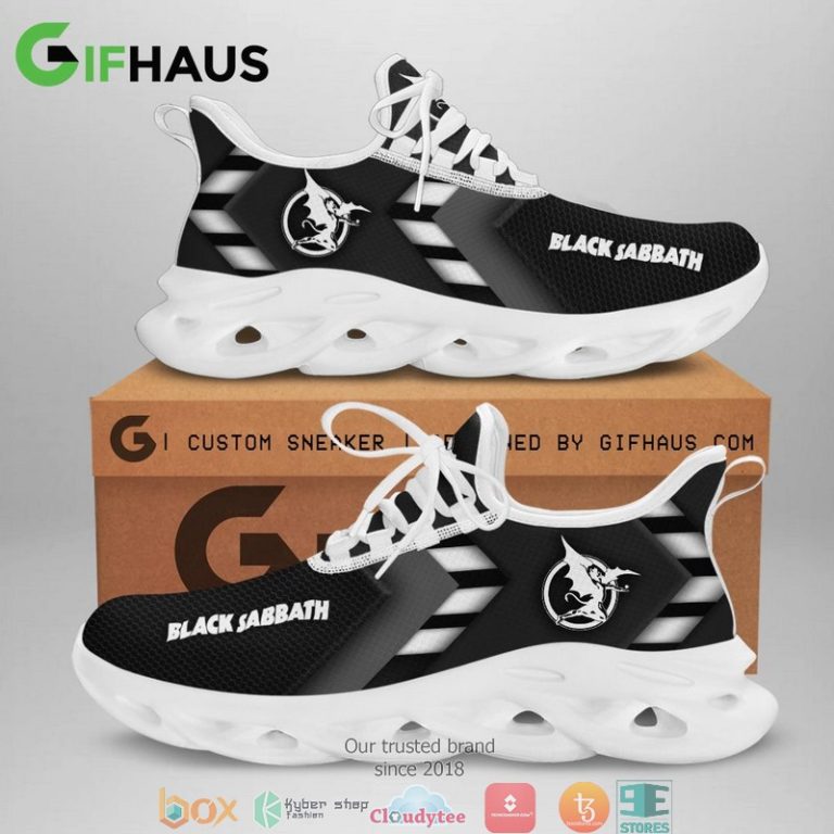 Black-Sabbath-Clunky-Sneaker-Shoes-3