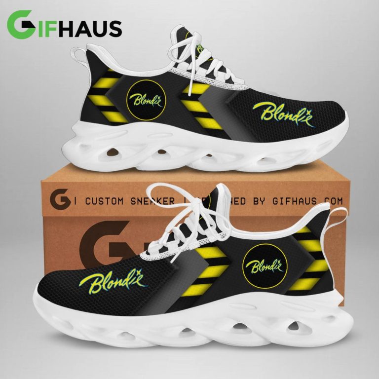 Blondie-Band-Clunky-Max-Soul-Shoes-3