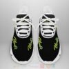 Blondie Clunky Max Soul Shoes