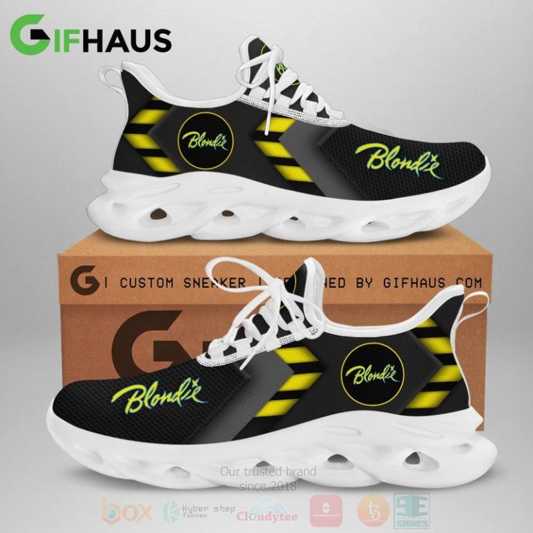 Blondie-Clunky-Max-Soul-Shoes-3