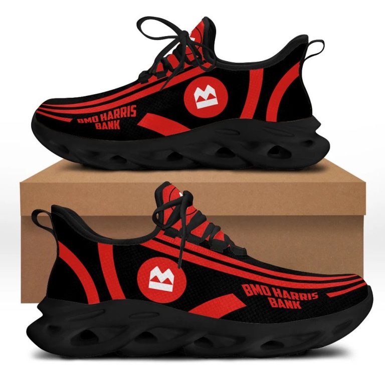 Bmo-Harris-Bank-Company-Clunky-Max-Soul-Shoes-1