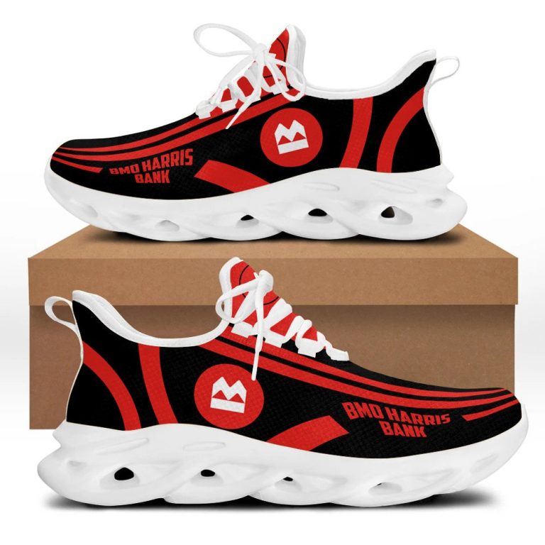 Bmo-Harris-Bank-Company-Clunky-Max-Soul-Shoes-2