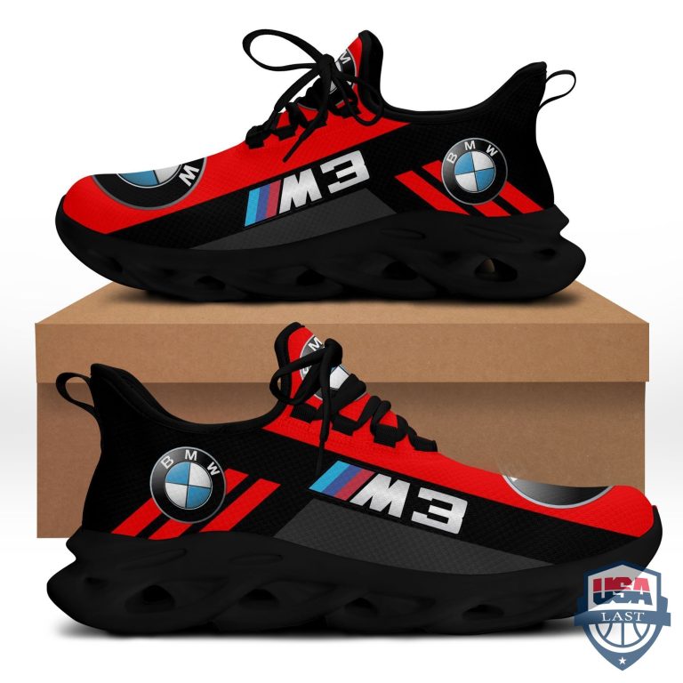 Bmw-M3-Max-Soul-Sneaker-Red-Version-Hothot-100122-1