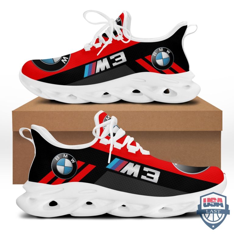 Bmw-M3-Max-Soul-Sneaker-Red-Version-Hothot-100122-2