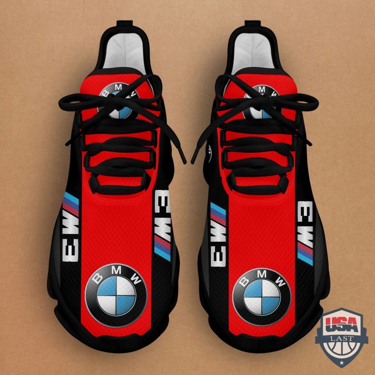 Bmw-M3-Max-Soul-Sneaker-Red-Version-Hothot-100122-3