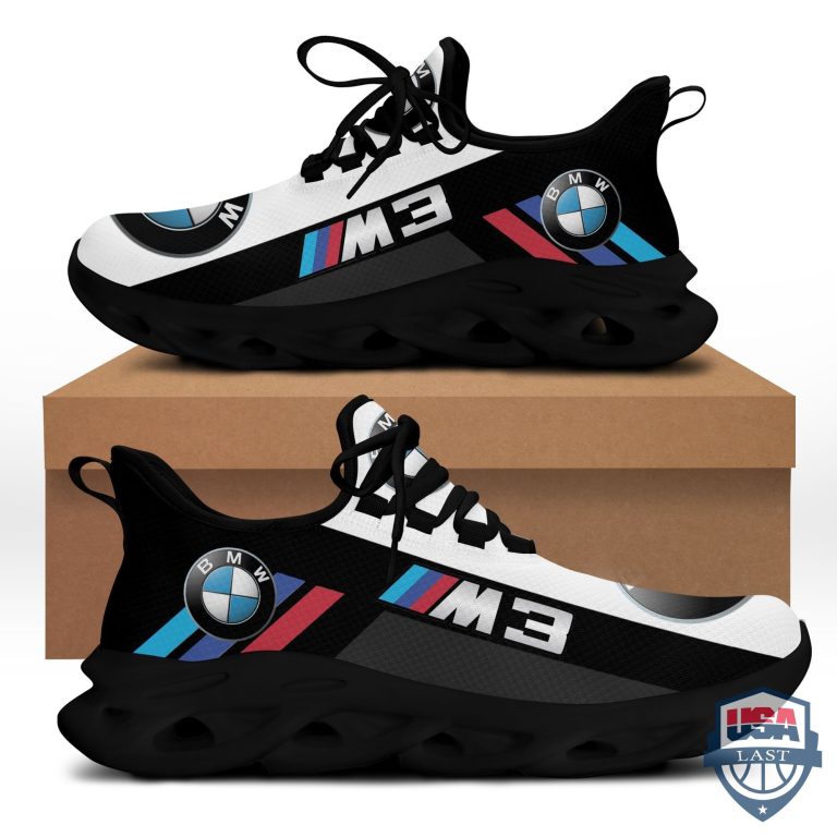 Bmw-M3-Max-Soul-Sneaker-White-Version-Hothot-100122-1