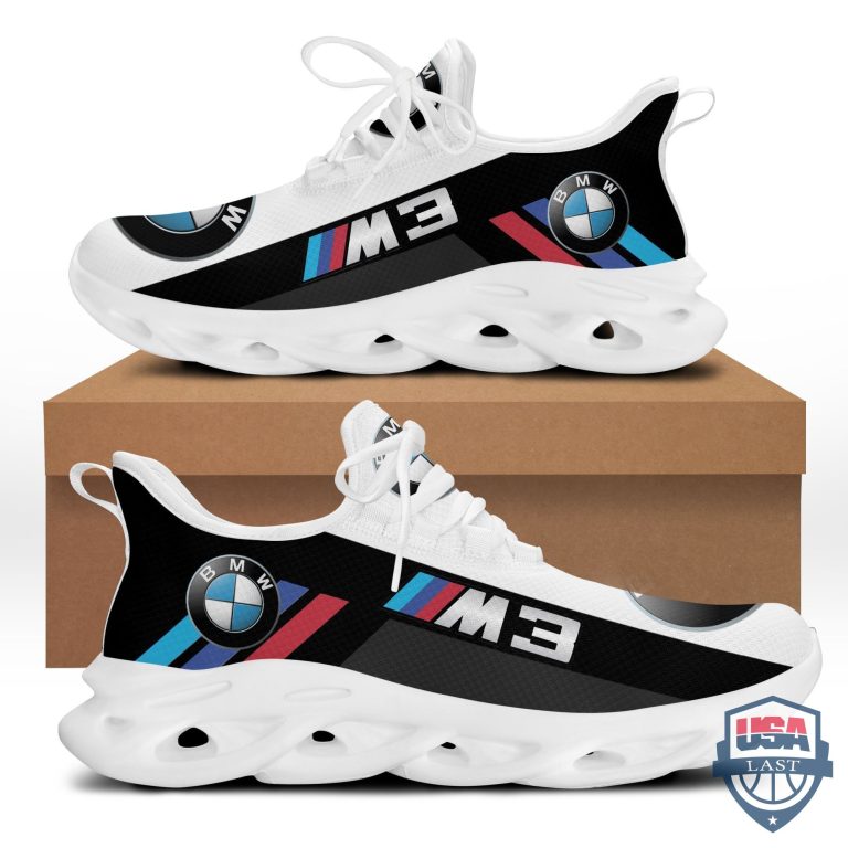 Bmw-M3-Max-Soul-Sneaker-White-Version-Hothot-100122-2