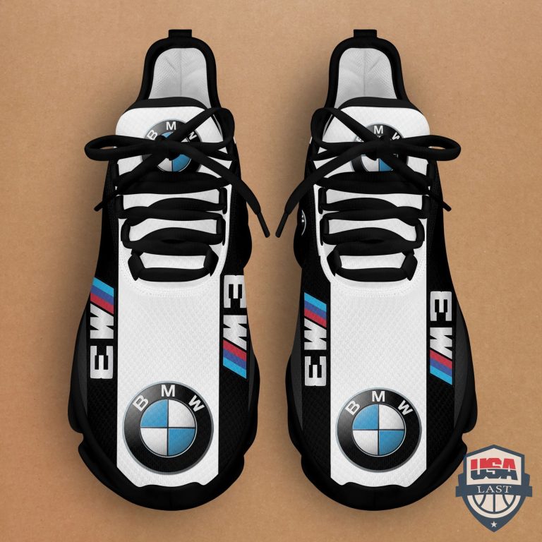 Bmw-M3-Max-Soul-Sneaker-White-Version-Hothot-100122-3