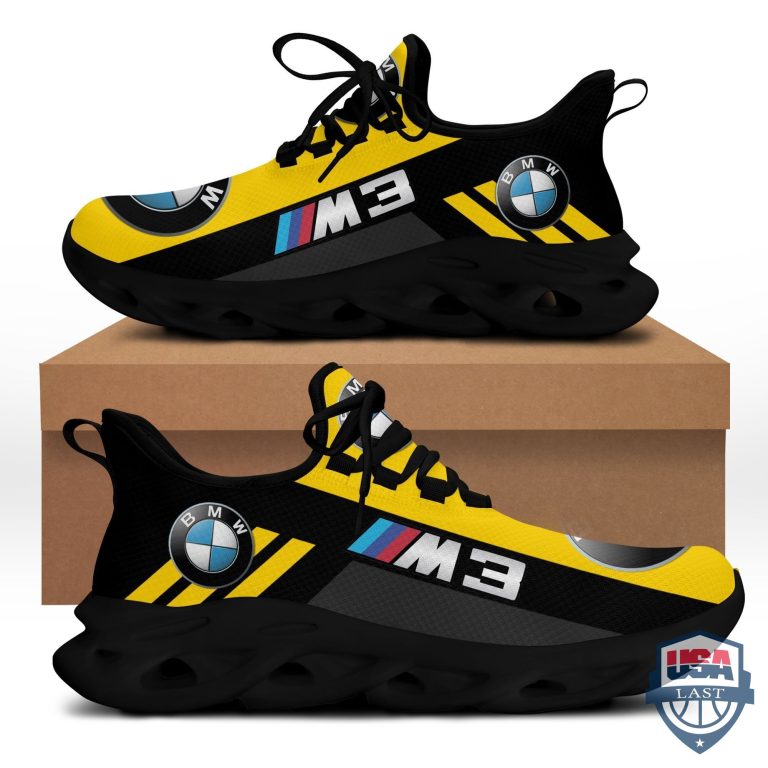 Bmw-M3-Max-Soul-Sneaker-Yellow-Version-Hothot-100122-1