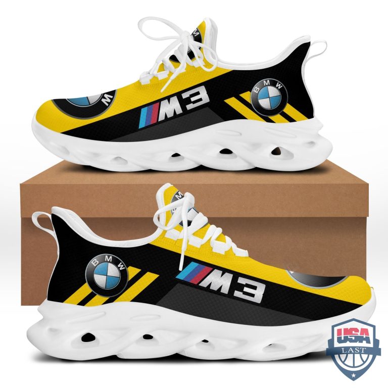 Bmw-M3-Max-Soul-Sneaker-Yellow-Version-Hothot-100122-2