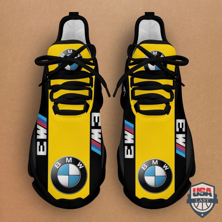 Bmw-M3-Max-Soul-Sneaker-Yellow-Version-Hothot-100122-3