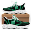 Bnp Paribas Clunky Max Soul Shoes