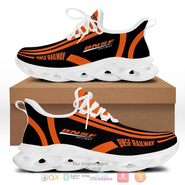 Bnsf-Railway-Clunky-Max-Soul-Shoes-2