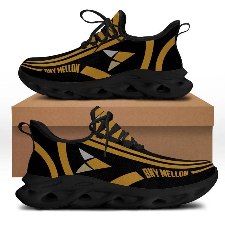 Bny-Mellon-Company-Clunky-Max-Soul-Shoes-1
