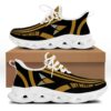 Bny Mellon Company Clunky Max Soul Shoes