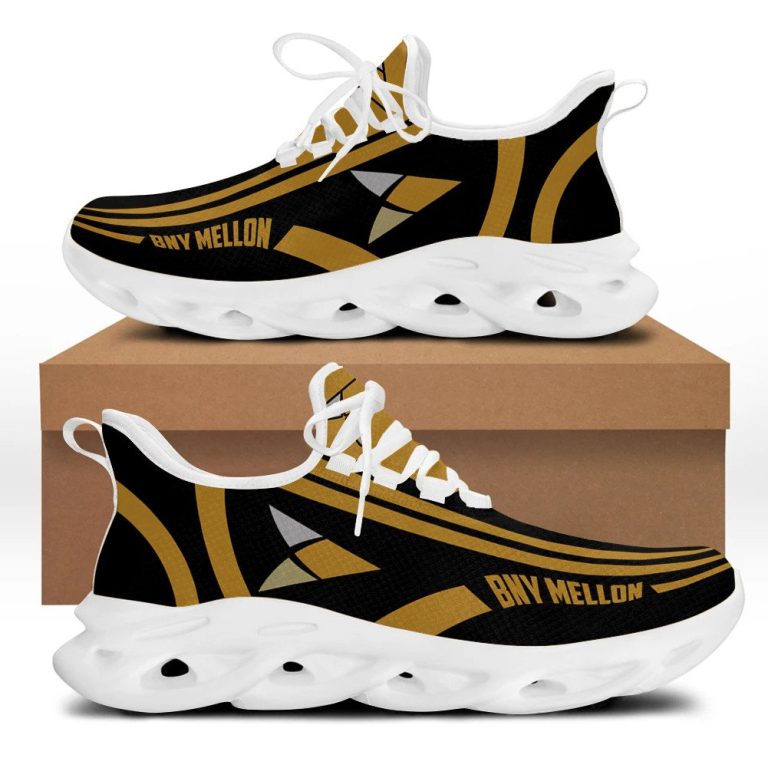Bny-Mellon-Company-Clunky-Max-Soul-Shoes-2
