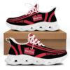 Bob Evans Clunky Max Soul Shoes