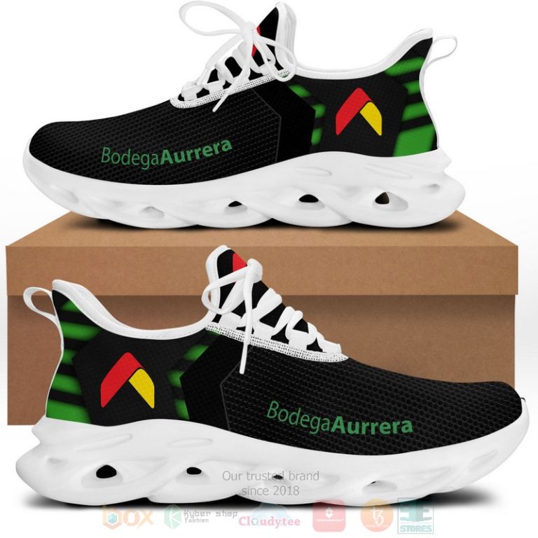 Bodega-Aurrera-Max-Soul-Shoes-1
